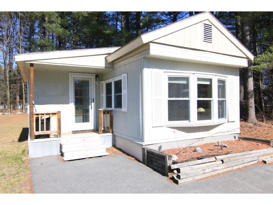 6 Boanza Dr, Concord, NH 03303 - photo 1