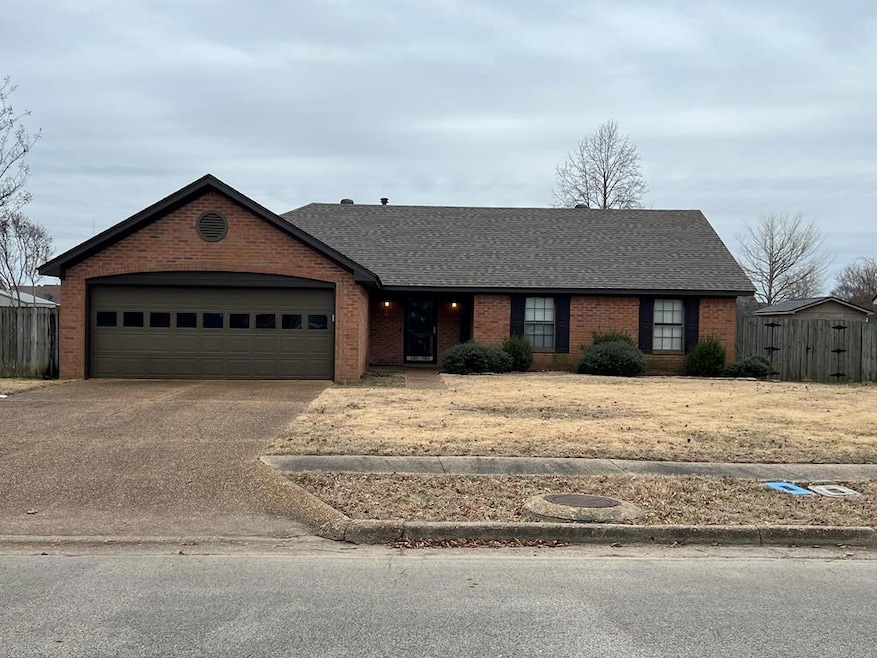 Sold $162,000