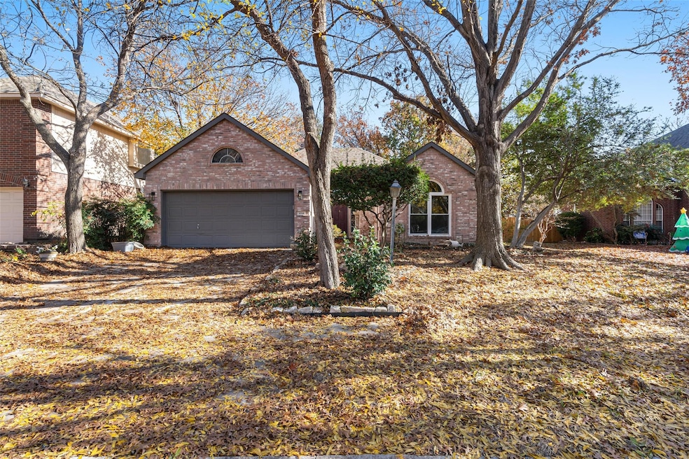 Sold • Co-Listing Agent