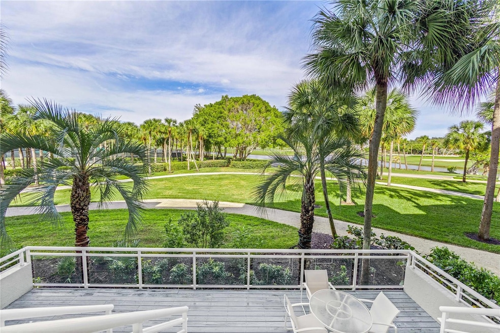 Sold $416,000 • Co-Listing Agent