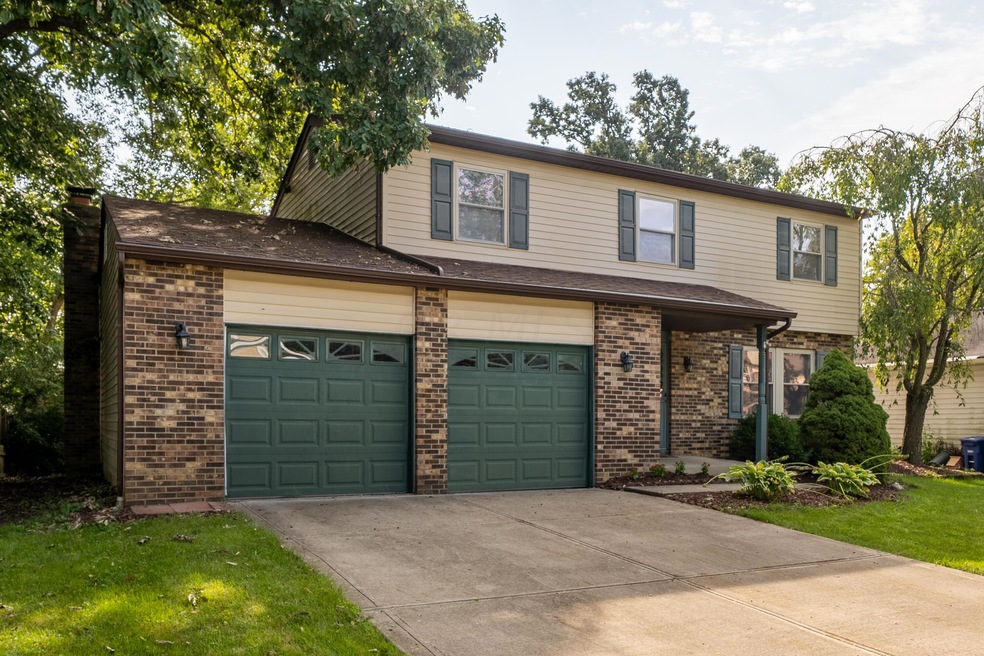8222 Longhorn exterior 5