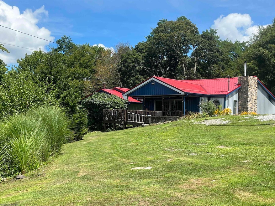For Sale $667,000