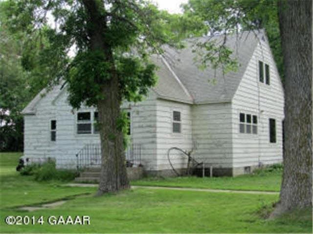 4505 Genes Rd SE, Alexandria, MN 56308 - photo 1