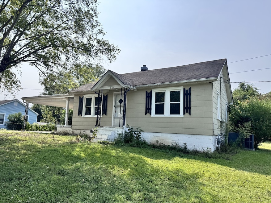 Pending Call for Price • Co-Listing Agent