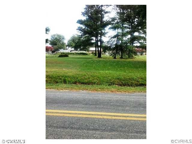 unlisted-address, Prince George, VA 23805 - photo 1