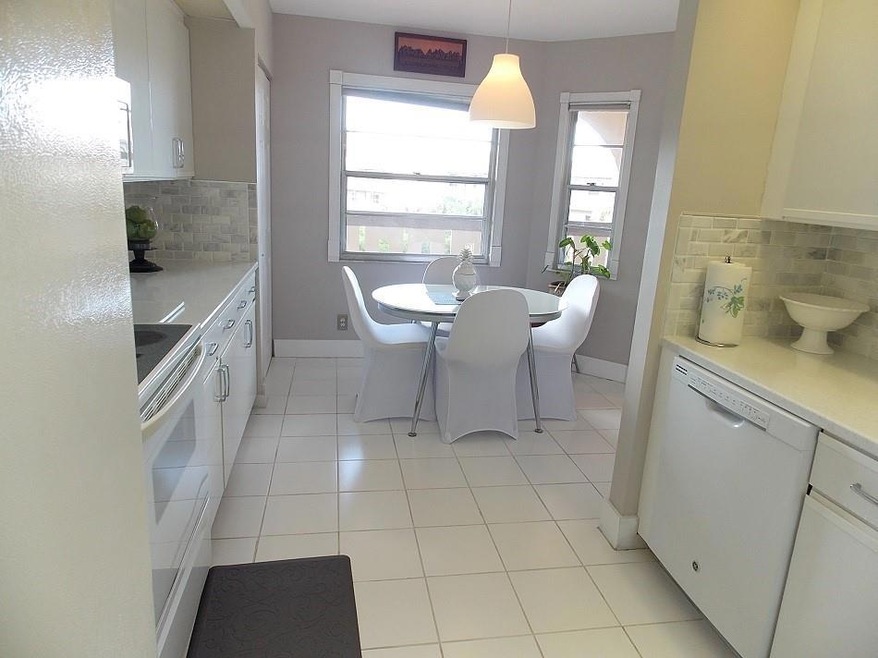 Andros Village unit C4, Coconut Creek, FL 33066 - photo 1