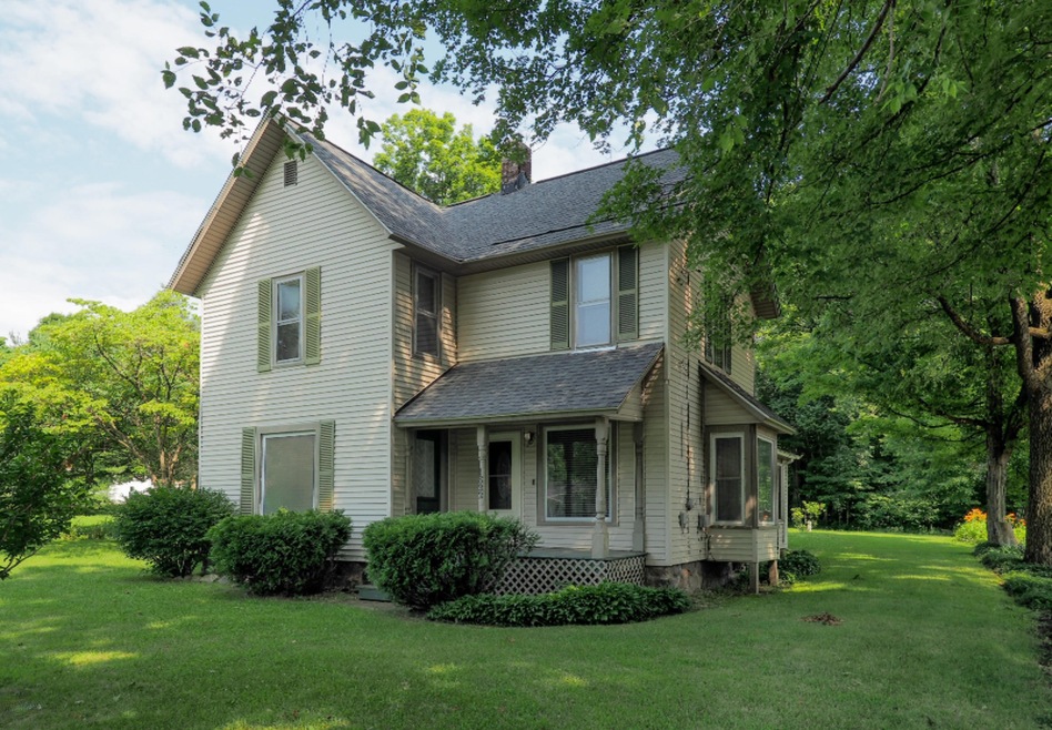 1822 W D Ave-101