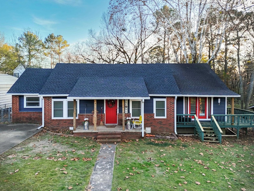 For Sale $249,900 • Co-Listing Agent