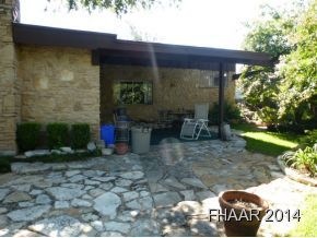 614 Ash St, Copperas Cove, TX 76522 - photo 1