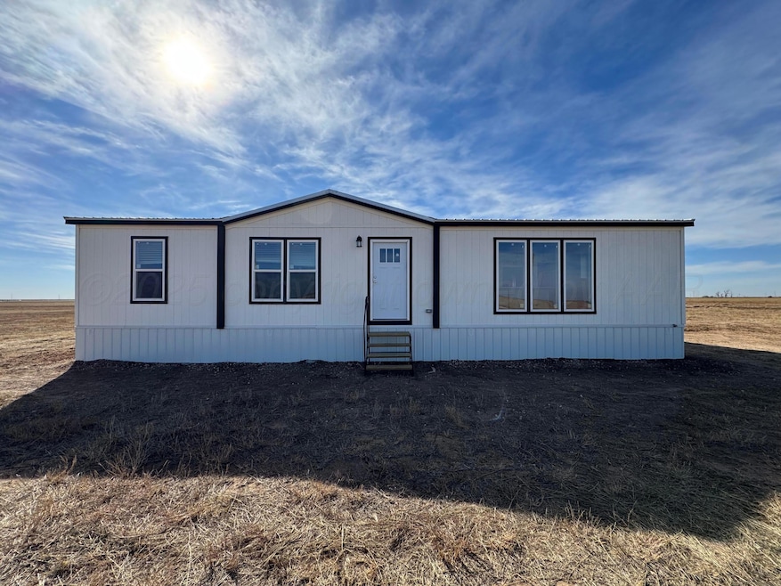 210 E Heritage Front