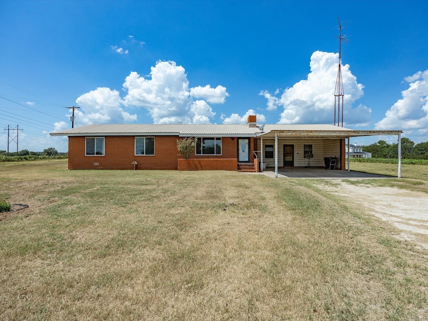 For Sale $225,000
