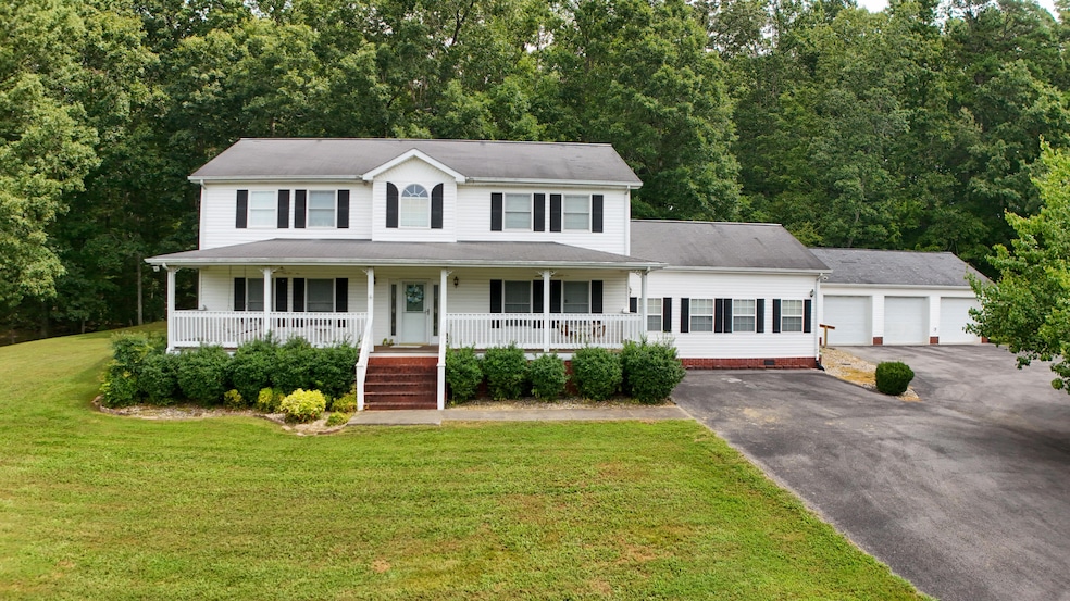 For Sale $375,000