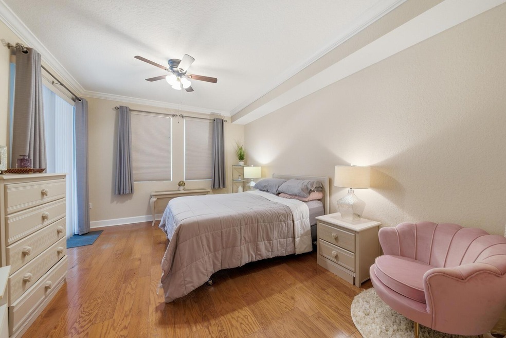 4 Renaissance Way unit 110, Boynton Beach, FL 33426 - photo 1