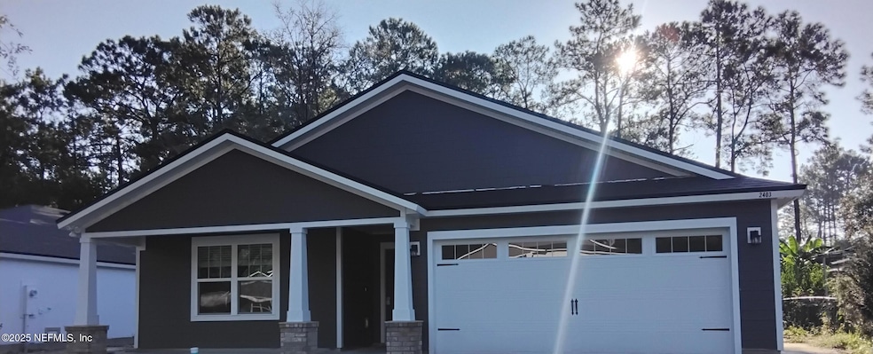 Sold $359,900 • Co-Listing Agent