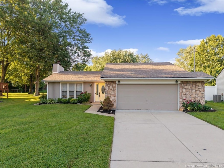 For Sale $305,000