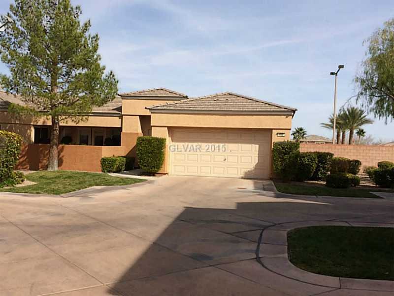 Property Photo.