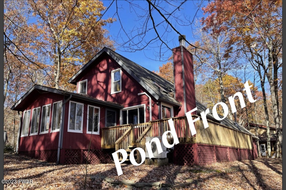 Sold $435,000 • Co-Listing Agent