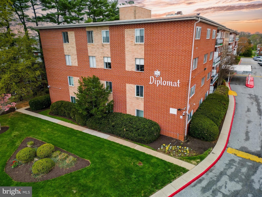 Coming Soon $115,000 • Co-Listing Agent