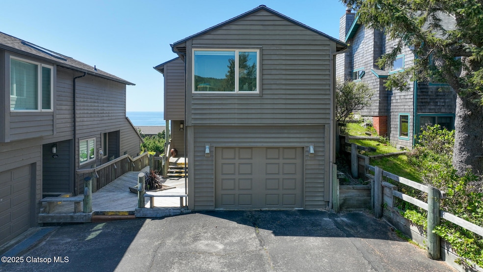 522 Breakers Point-2