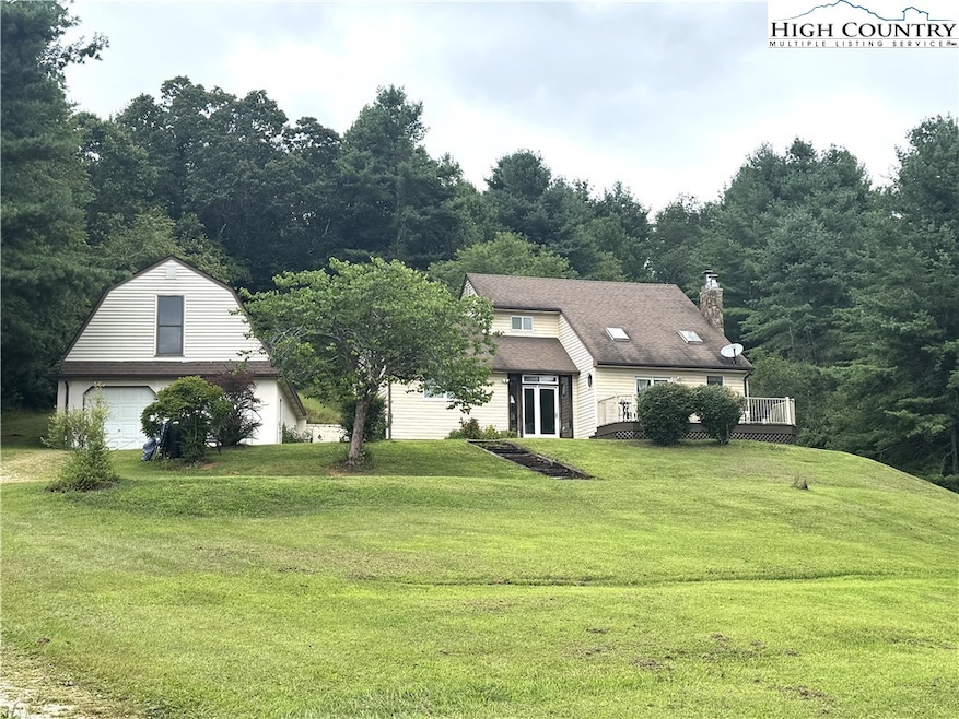 Sold $420,000