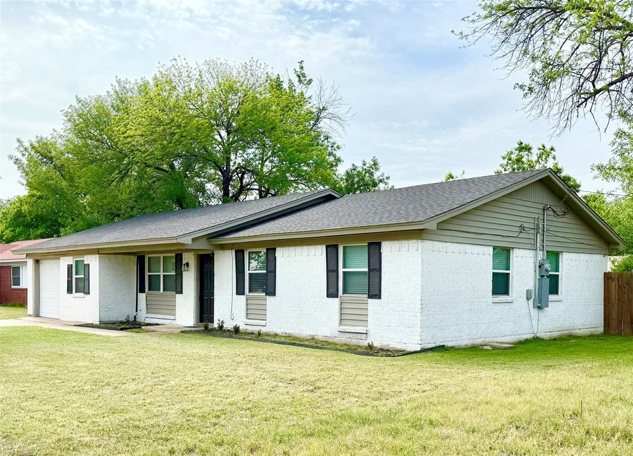 For Sale $235,000