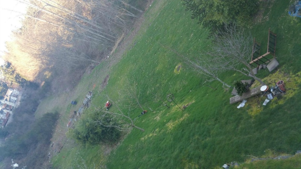 5807 48th St W, University Place, WA 98467 - photo 1