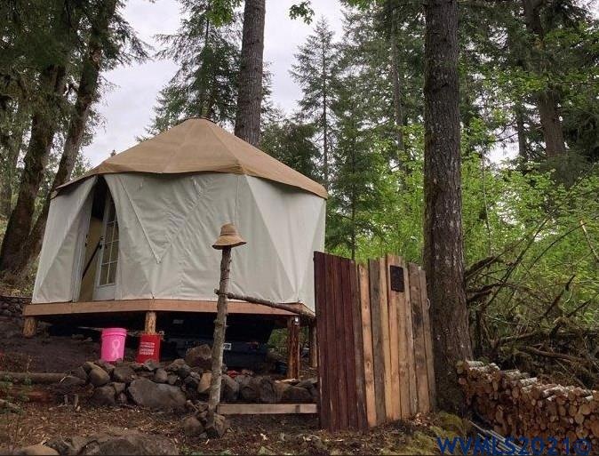 20241 NE Abiqua Rd, Silverton, OR 97381 - photo 1