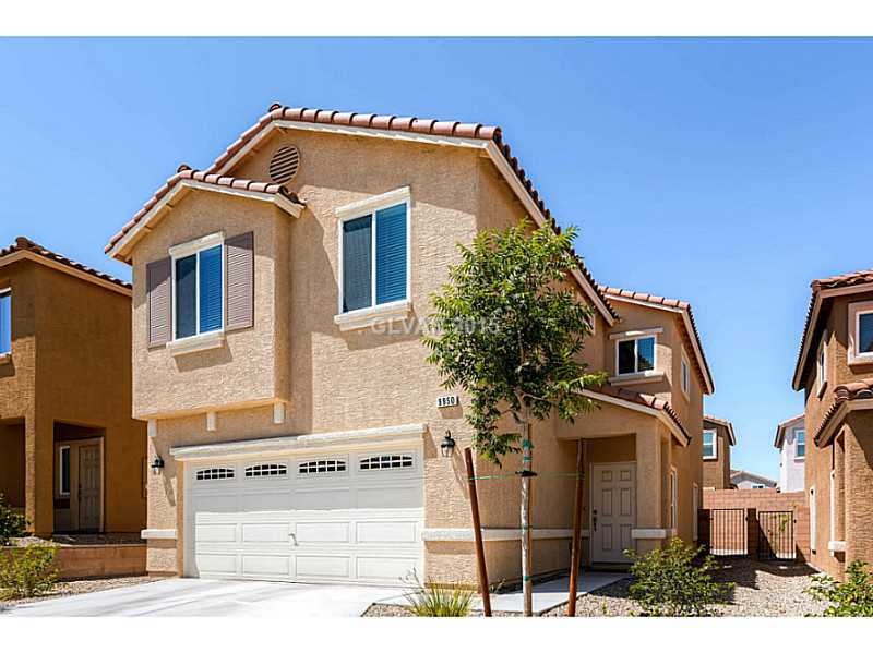 Property Photo.