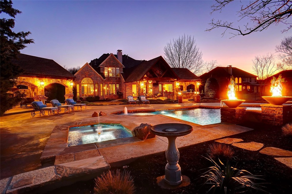 1700 Elks Ln, Southlake, TX 76092 - photo 1