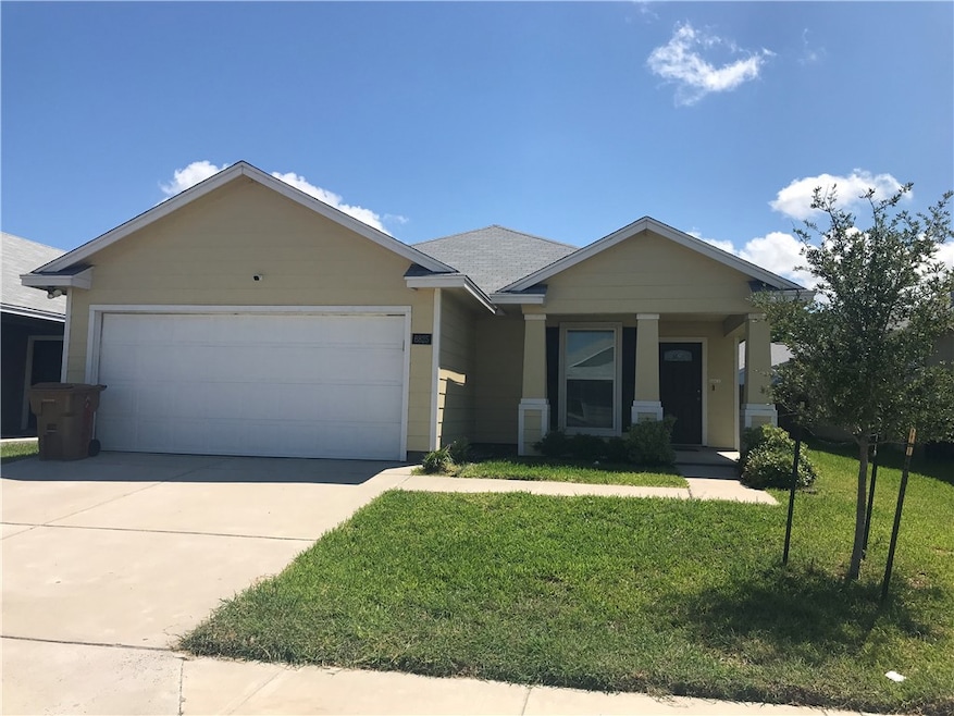 For Rent $1,950/month