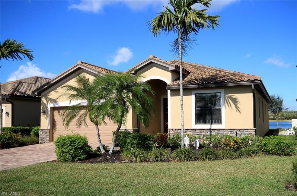 Sold $500,000 • Co-Listing Agent