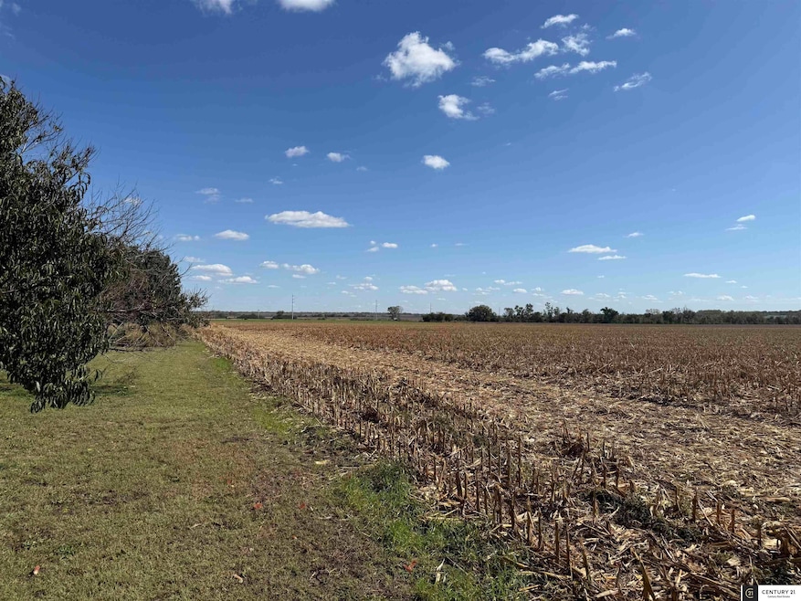 7989 Road P26, Township 2, NE 68023 - photo 1