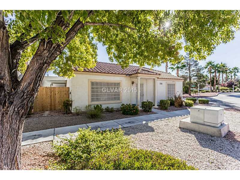 Property Photo.