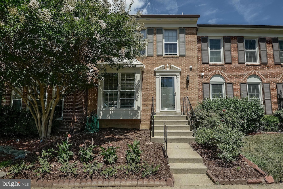 For Rent $1,100/month