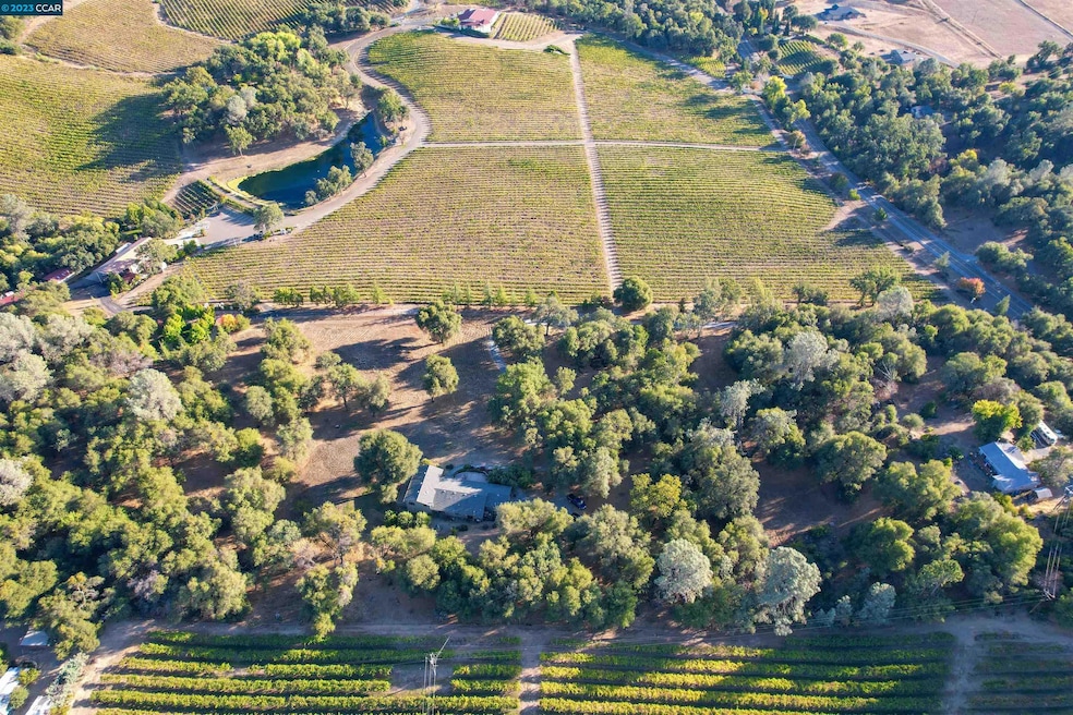 5661 La Mirada Rd, Placerville, CA 95667 - photo 1