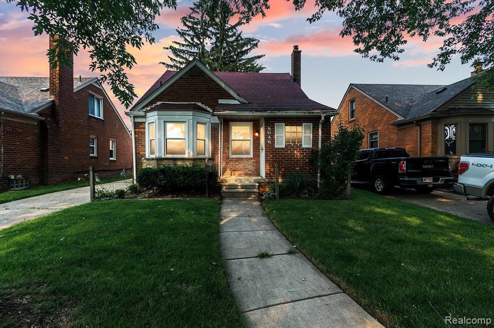 01-804 Kolb Ave.jpg