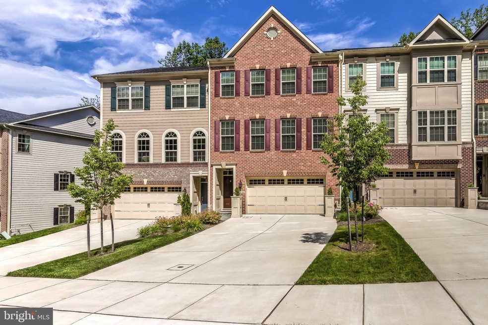 13930 Fox Hill Rd, Sparks Glencoe, MD 21152 - photo 1