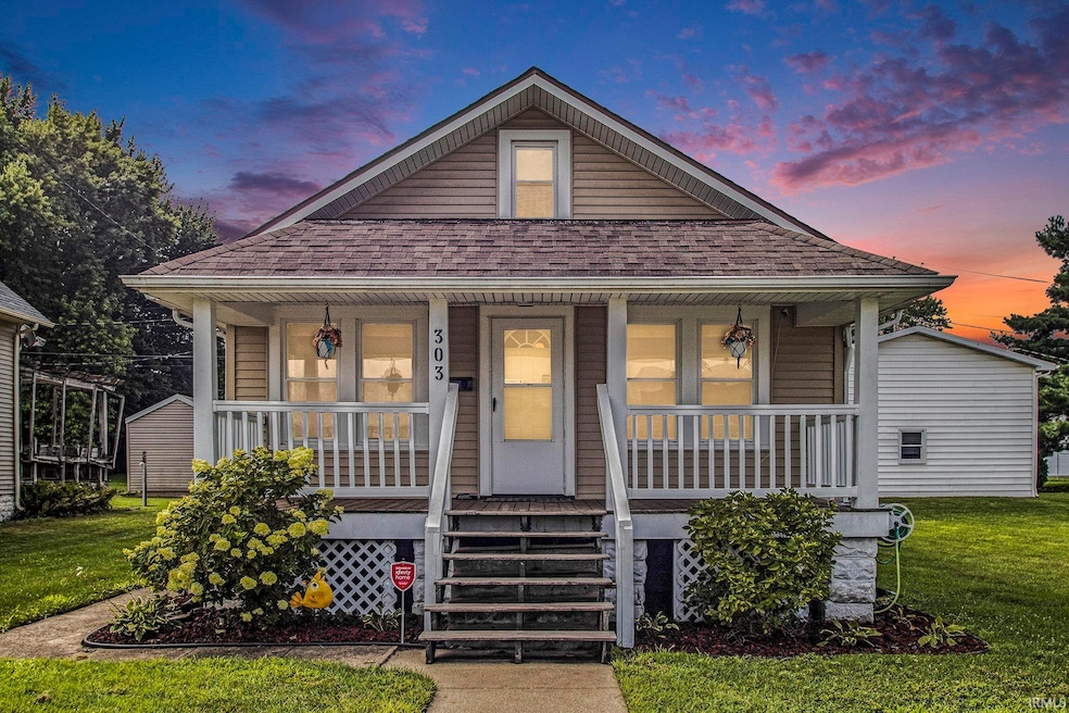 For Sale $194,900