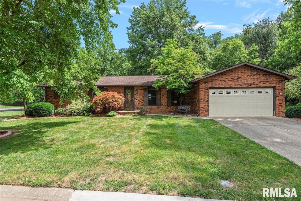 For Sale $274,900