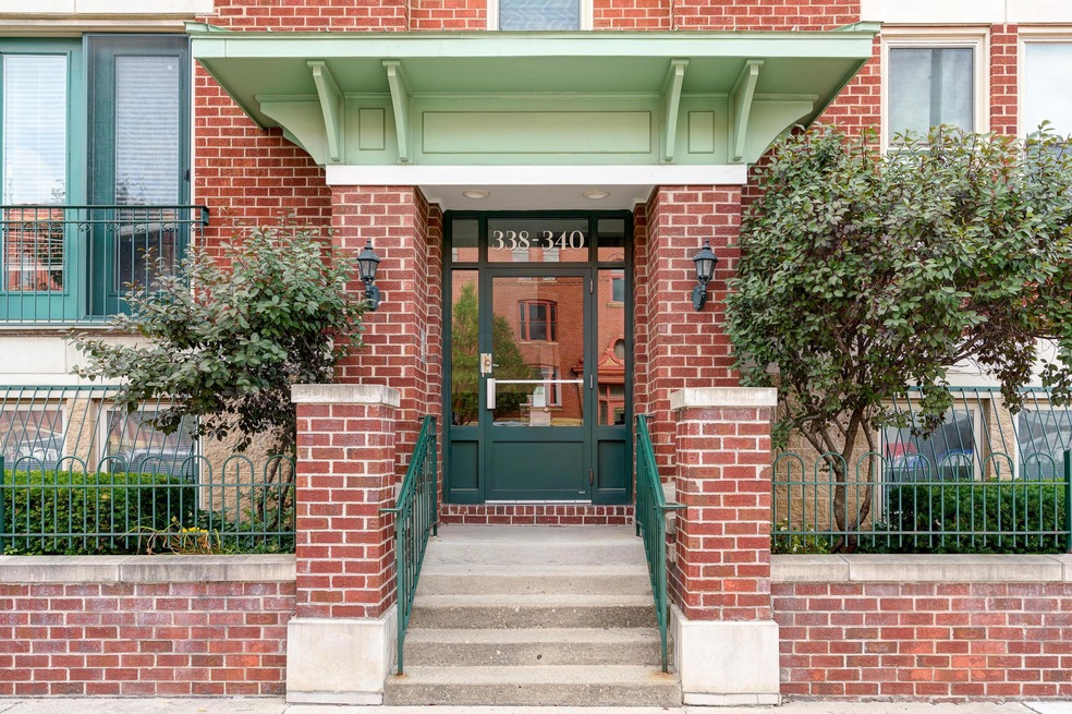 340 s 3rd Unit #3-4