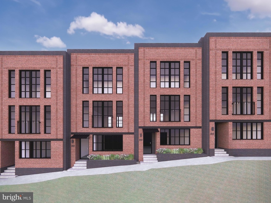 0 Transition at Spring Mill unit PAMC2106218, Conshohocken, PA 19428 - photo 1