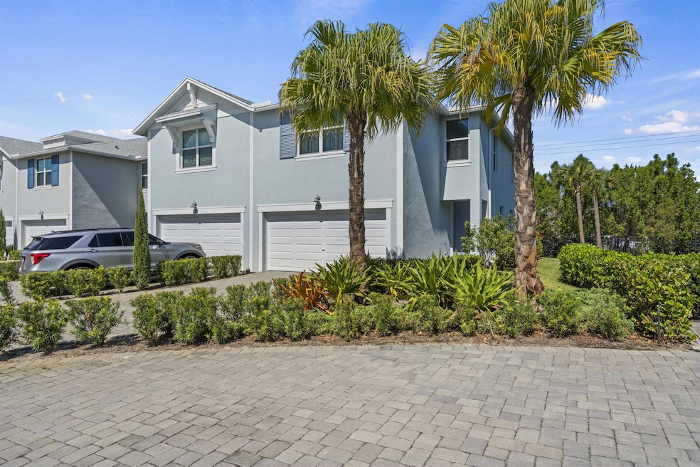 176 Osprey Preserve Blvd, Jensen Beach, FL 34957 - photo 1