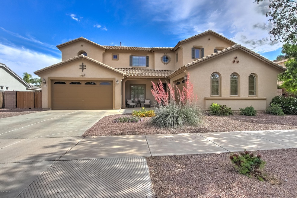 18520 E Ranch Rd-1