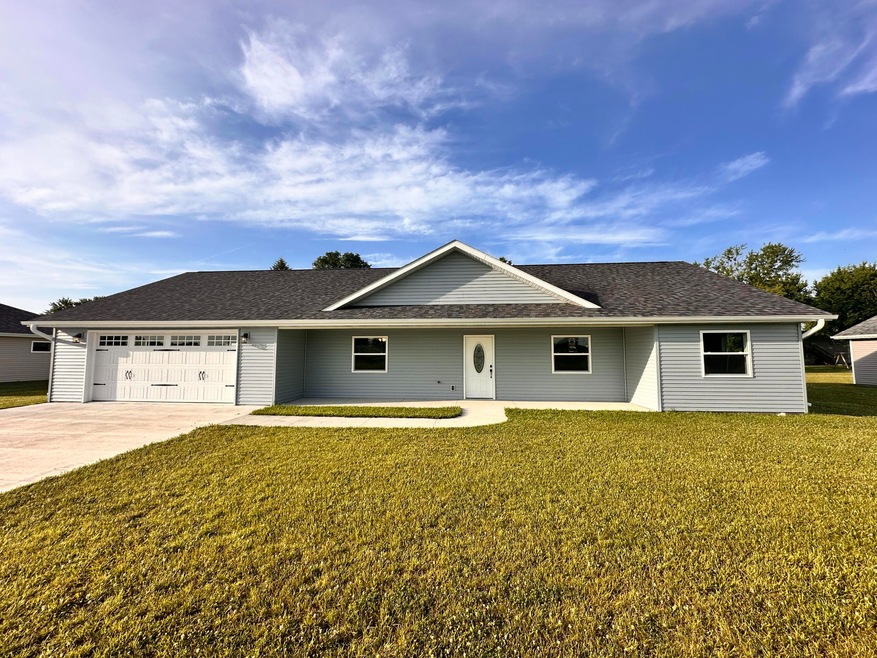 For Sale $290,000