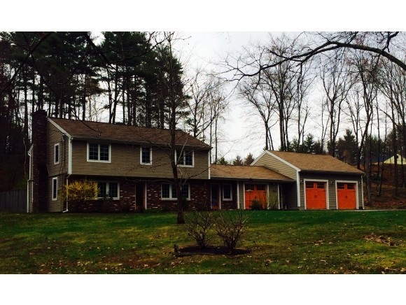 115 Watson Rd, Exeter, NH 03833 - photo 1