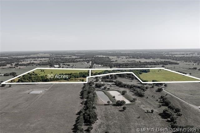 00030 Ed F Davis Rd, Durant, OK 74701 - photo 1