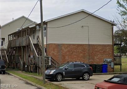 For Rent $1,595/month • Co-Listing Agent