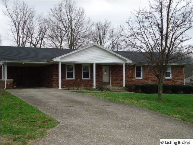 149 Goodloe Ave, Bloomfield, KY 40008 - photo 1