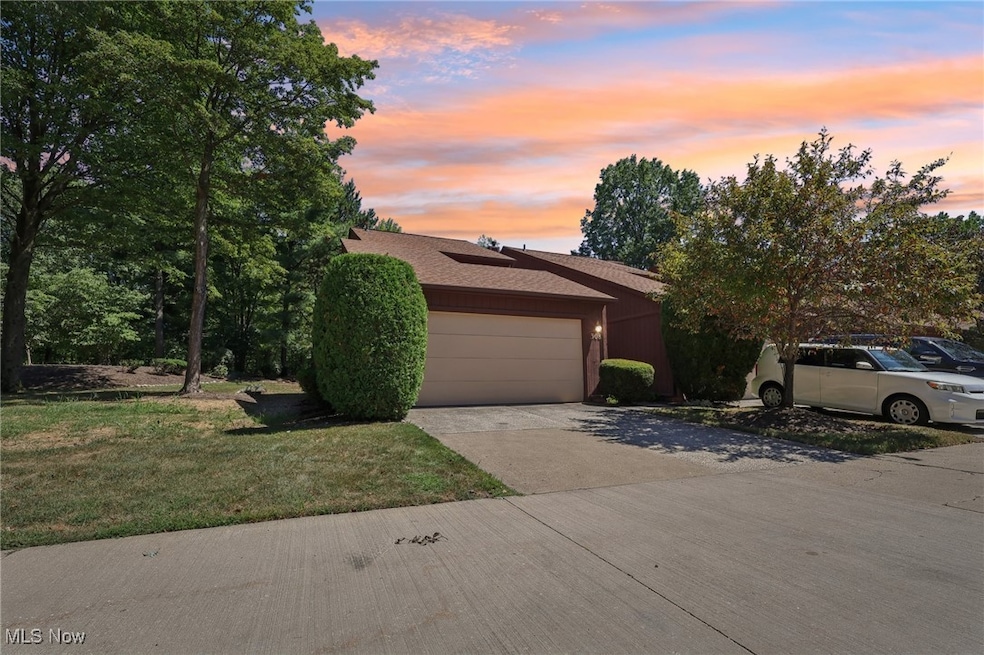 Sold $140,000 • Co-Listing Agent