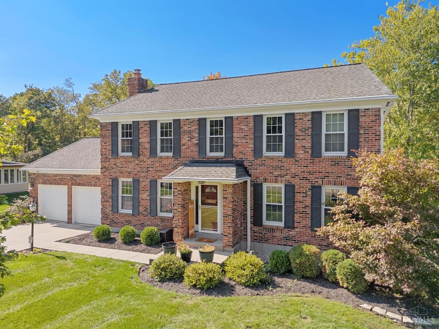 Sold $495,000 • Co-Listing Agent